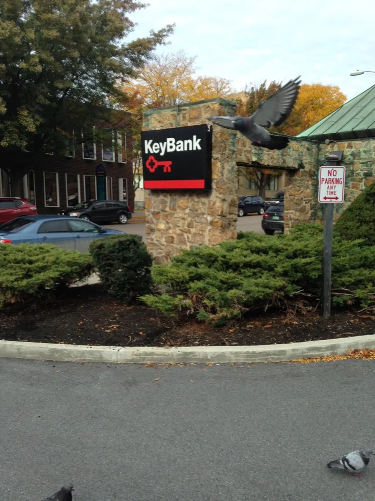 Reliable lawn care service experts serving Colchester, VT - Lund Landscape Services