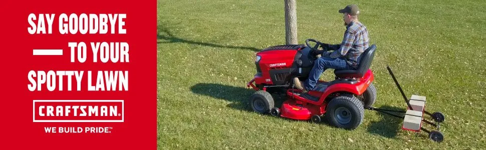 Reliable landscape installation for year-round maintenance across South Jordan, UT - Lund Lawn Care