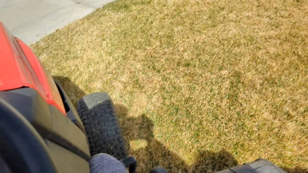 Top-rated landscape installation in South Jordan, UT - Lund Lawn Care