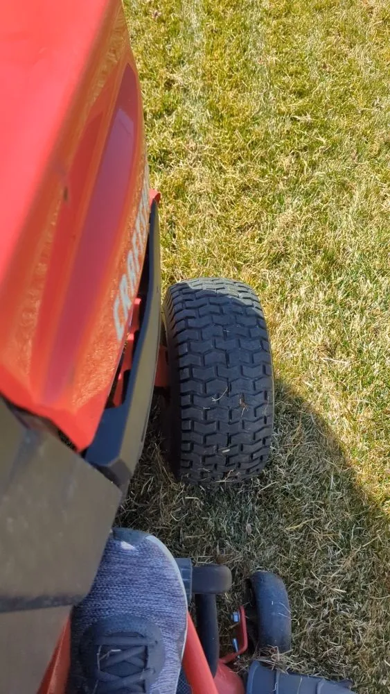 Affordable landscape installation with custom design across South Jordan, UT - Lund Lawn Care