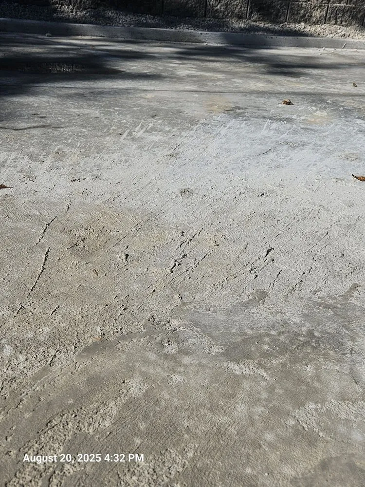 Professional landscape design for year-round maintenance across Burlington, WI - Lunda Landscaping & Construction