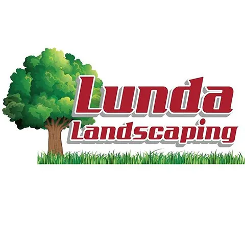 Custom lawn care service for residential properties in Burlington, WI by Lunda Landscaping & Construction