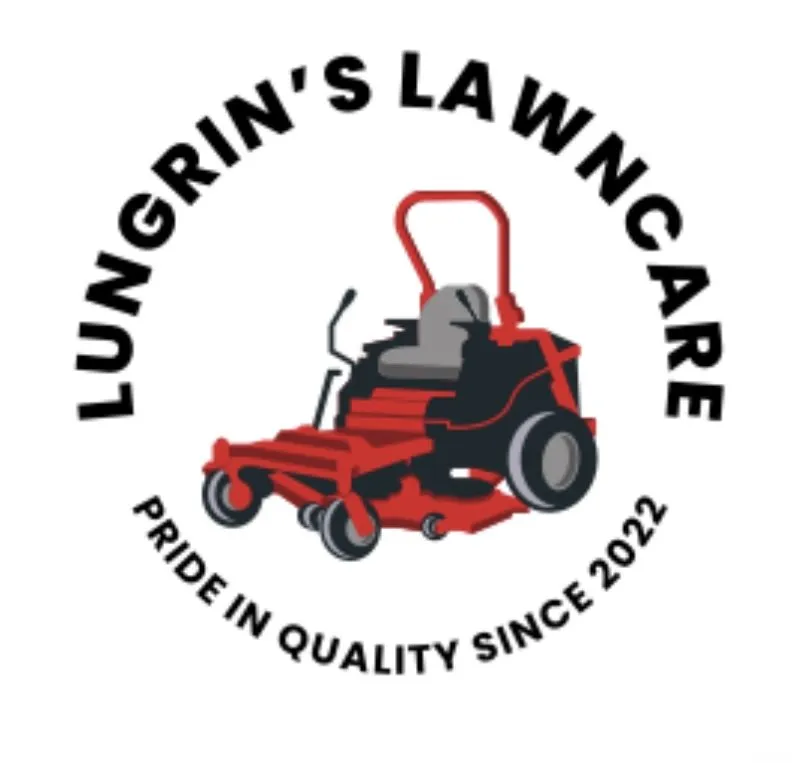 Professional landscape design in Flora, MS - Lungrin’s Lawncare