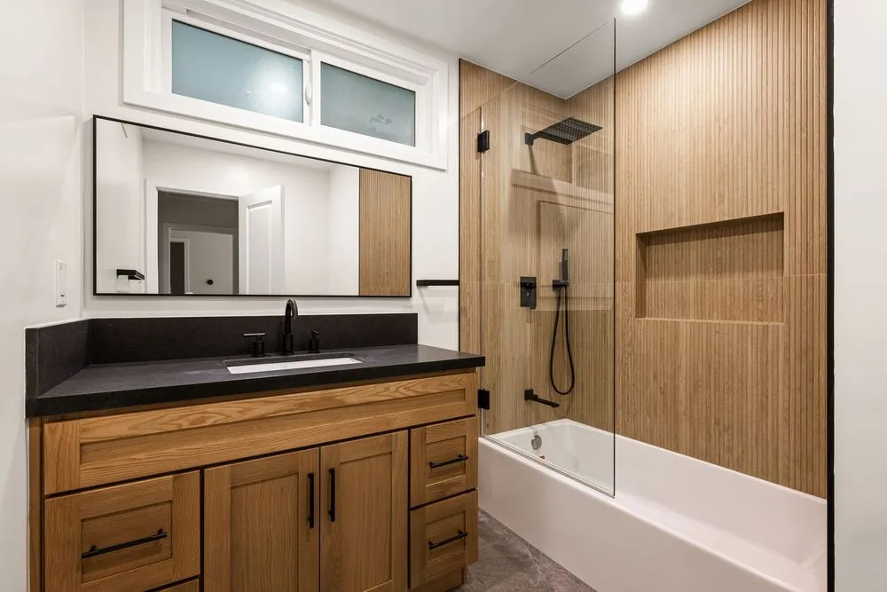 Local lawn mowing service in La Cañada Flintridge, CA by Lungu Construction Group