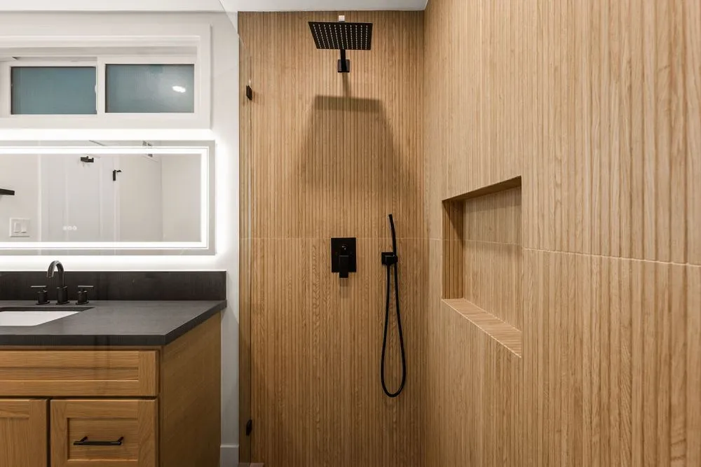 Reliable yard maintenance in La Cañada Flintridge, CA by Lungu Construction Group