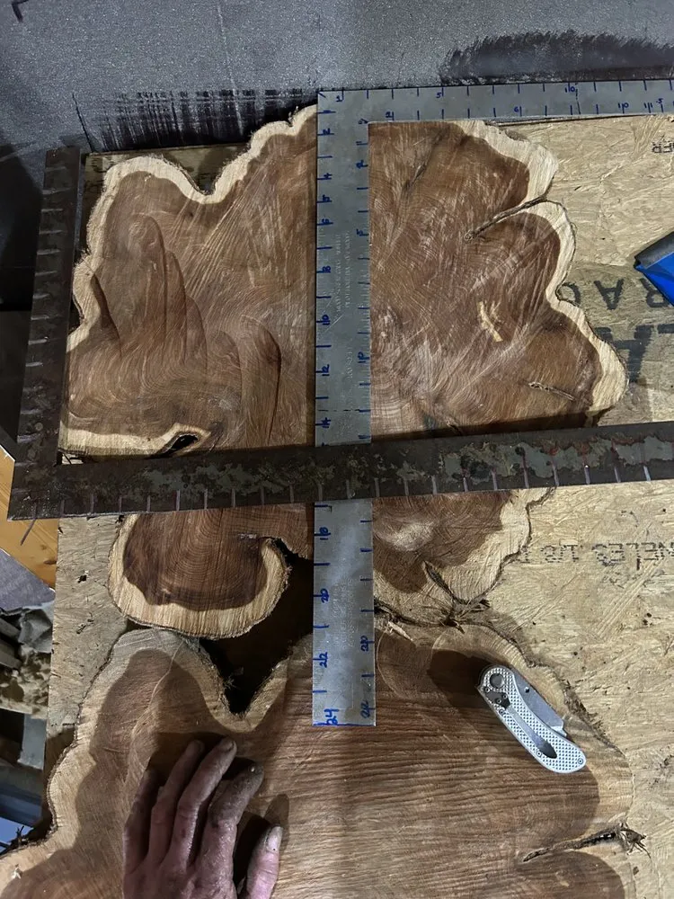 Local lawn care service for beautiful yards across Kingston, TN - Lunsford Land Design