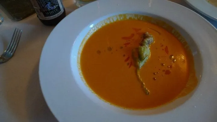 Expert garden landscaping in Brush Prairie, WA by Luong's Landscaping