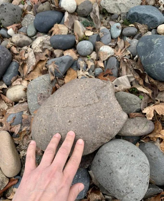 Expert landscape installation for residential properties in Brush Prairie, WA by Luong's Landscaping