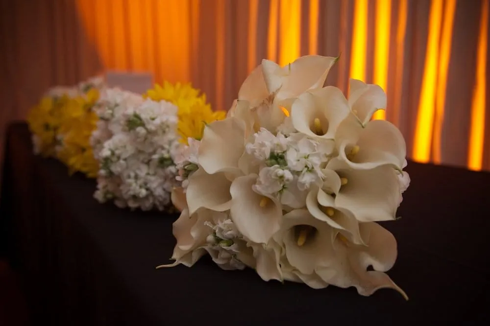 Local yard cleanup service in Brush Prairie, WA by Luong's Landscaping