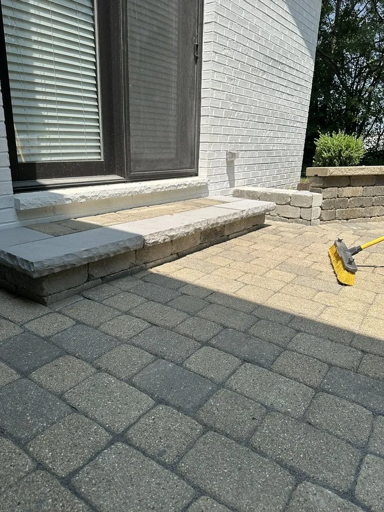 Professional lawn care service in Elgin, IL - Lupe Lawn Irrigation