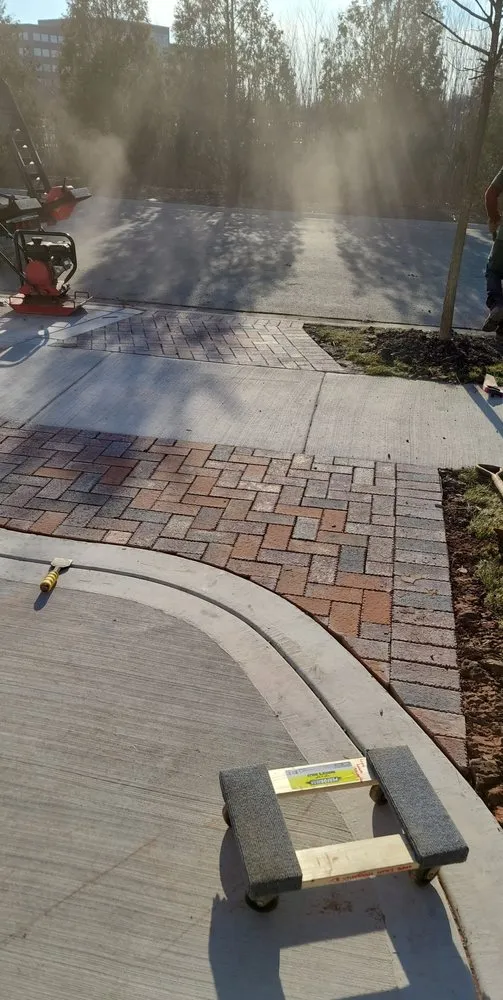 Affordable lawn care service for beautiful yards across Elgin, IL - Lupe Lawn Irrigation