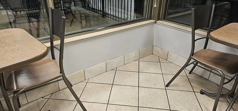 Expert outdoor landscaping in Pickerington, OH - Lupe Montanez