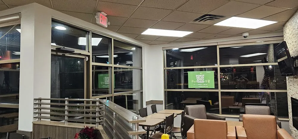 Affordable landscaping services in Pickerington, OH - Lupe Montanez