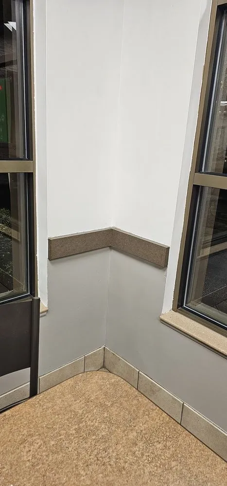 Affordable landscaping services experts serving Pickerington, OH - Lupe Montanez