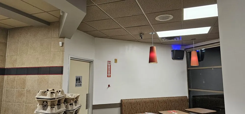 Trusted residential landscaping for residential properties in Pickerington, OH by Lupe Montanez