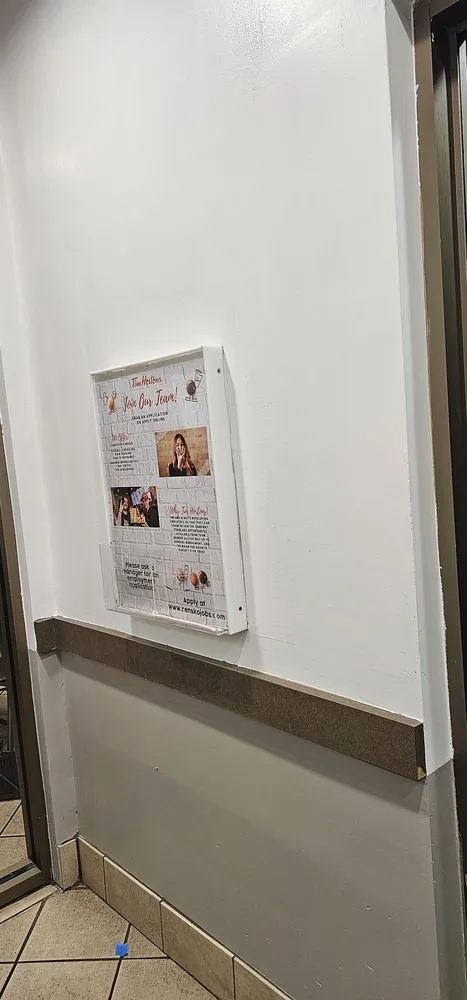 Trusted residential landscaping in Pickerington, OH - Lupe Montanez