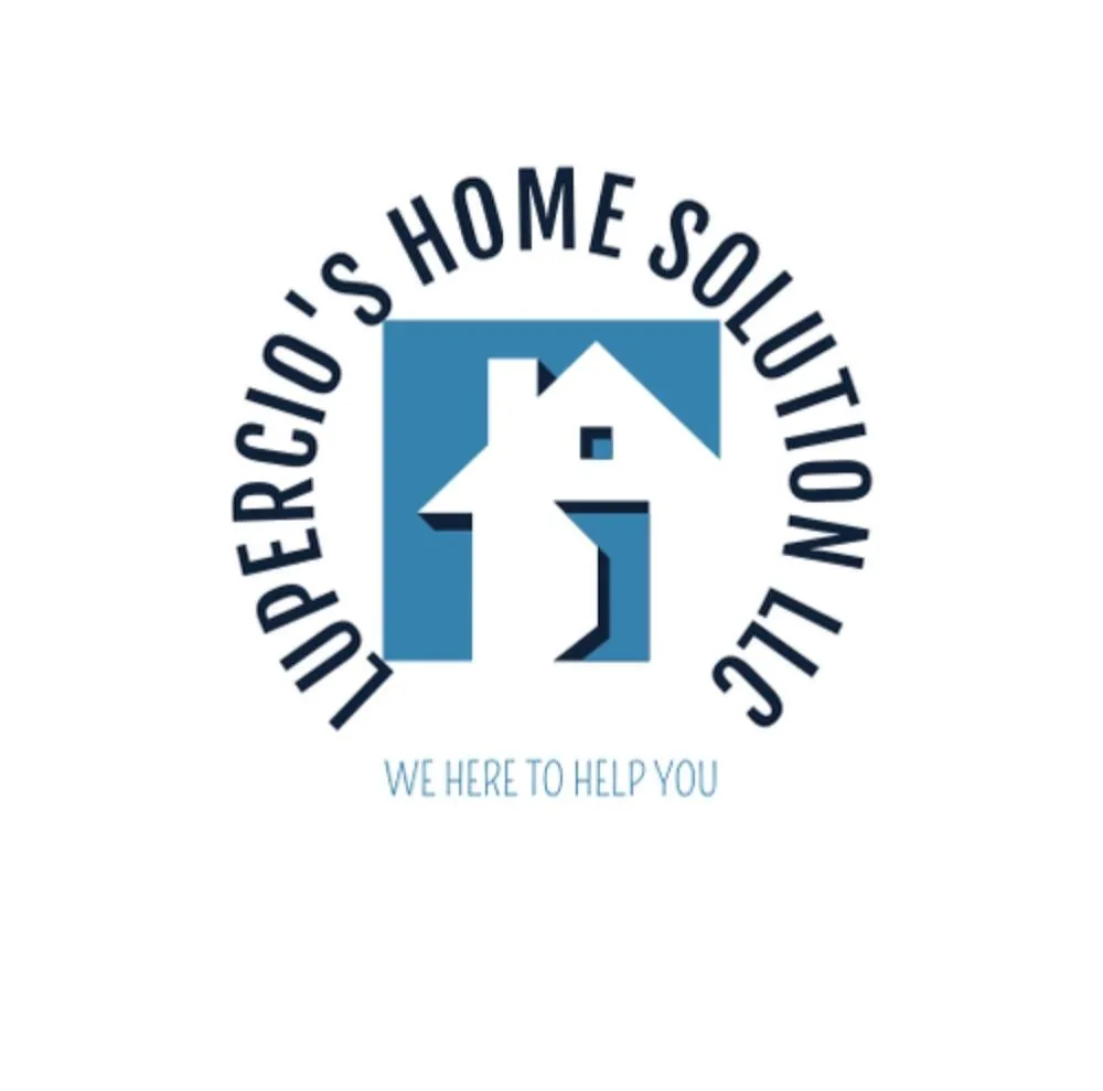 Local garden landscaping for year-round maintenance in Cedar Park, TX by Lupercio's Home Solution