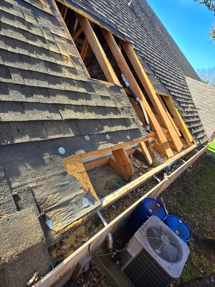 Trusted lawn mowing service with custom design across Cedar Park, TX - Lupercio's Home Solution