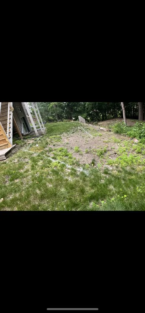 Top-rated landscaping services for outdoor upgrades in Apple Valley, MN by Lupe’s Landscape