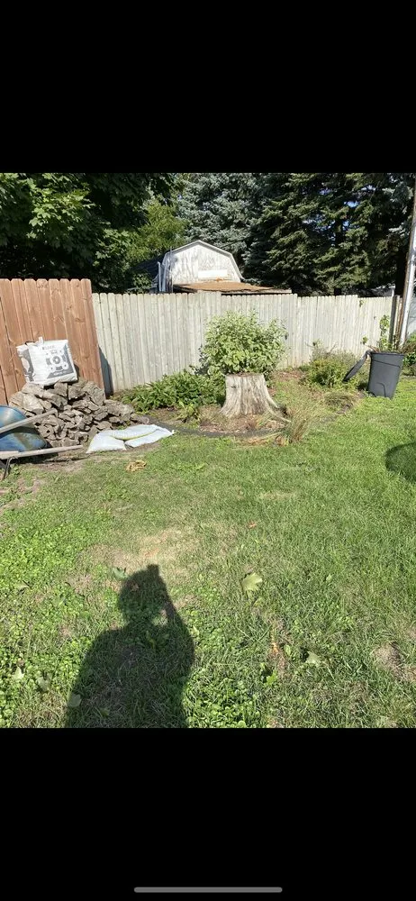 Local landscape design for year-round maintenance across Apple Valley, MN - Lupe’s Landscape