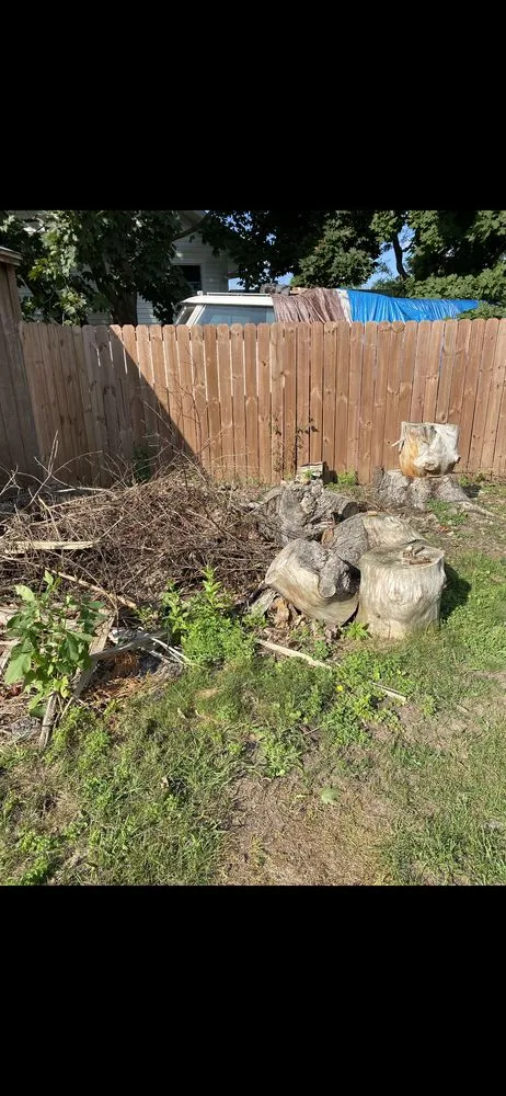 Trusted residential landscaping in Apple Valley, MN - Lupe’s Landscape