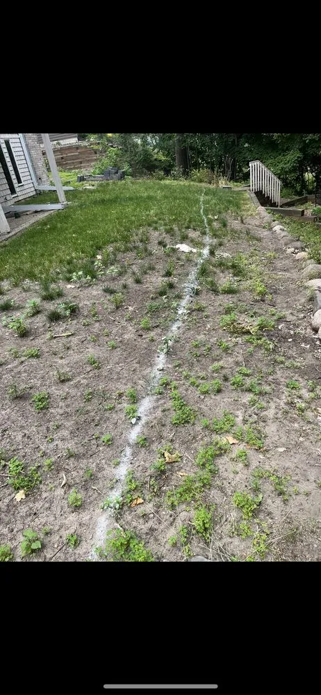 Top-rated lawn care service for residential properties in Apple Valley, MN by Lupe’s Landscape