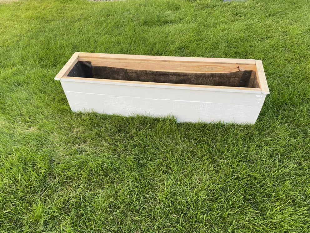 Local lawn care service for outdoor upgrades in Apple Valley, MN by Lupe’s Landscape