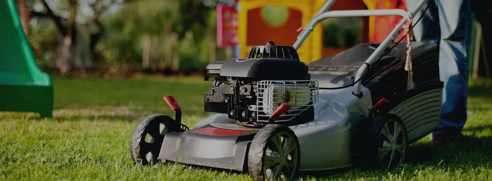 Local residential landscaping for outdoor upgrades across Missoula, MT - Lupine Landscape