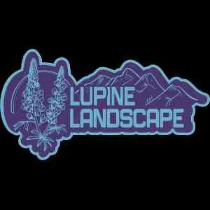 Local yard maintenance experts serving Missoula, MT - Lupine Landscape