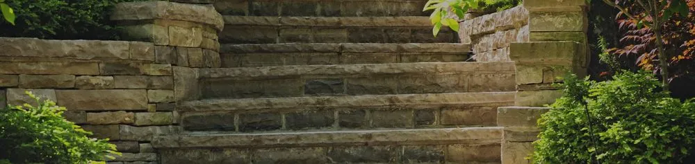 Expert yard maintenance in Missoula, MT - Lupine Landscape