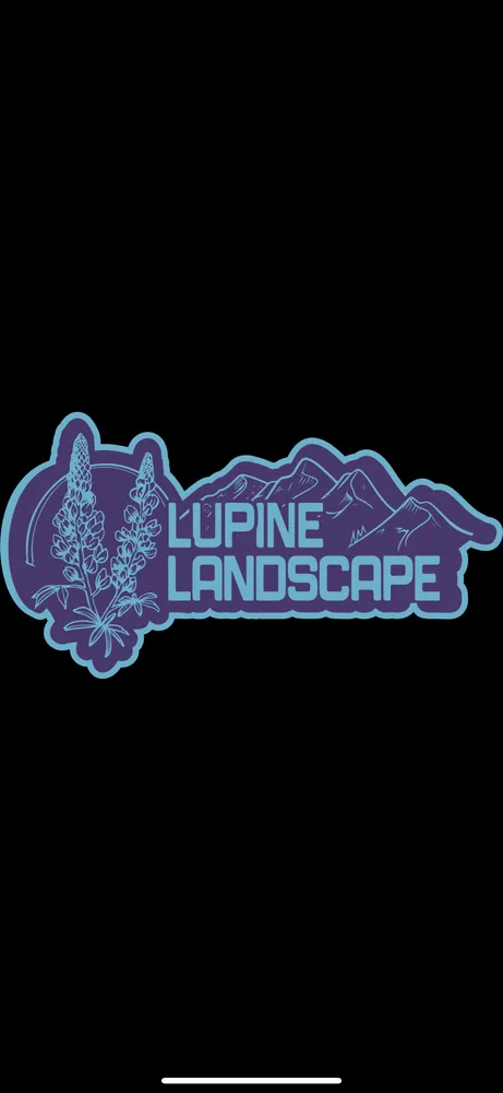 Top-rated garden landscaping for year-round maintenance in Missoula, MT by Lupine Landscape