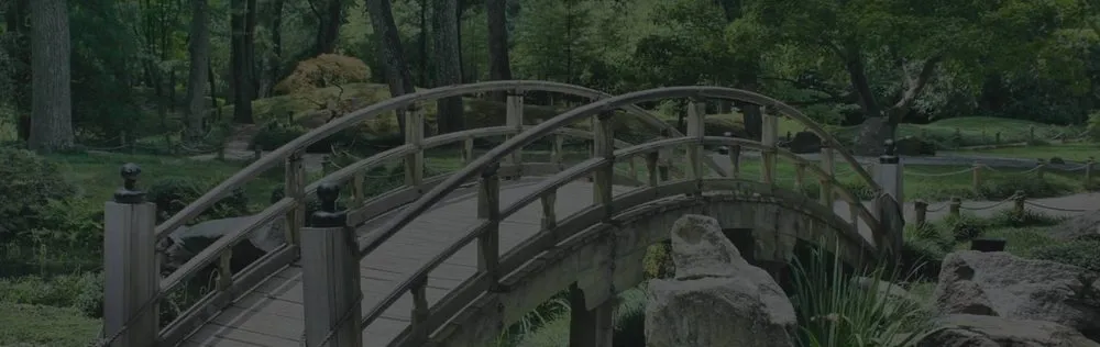 Trusted garden landscaping experts serving Missoula, MT - Lupine Landscape