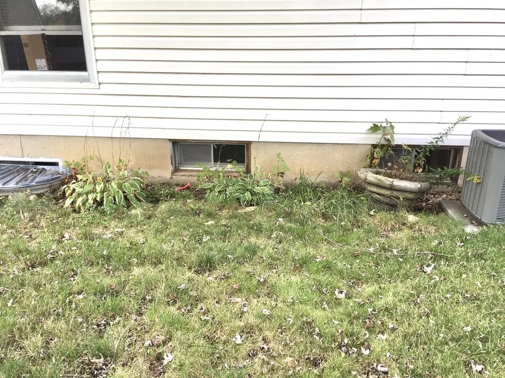 Reliable landscape design with custom design in Aurora, IL by Lupita Landscaping