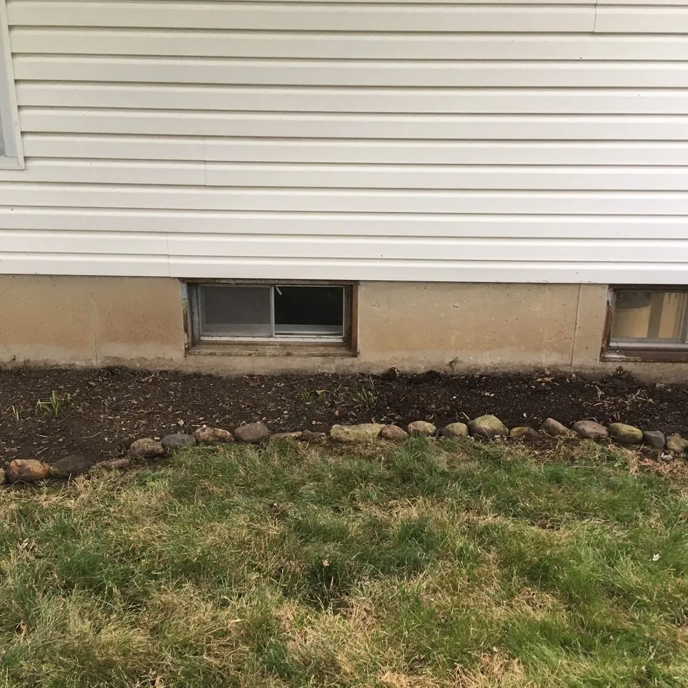 Top-rated lawn mowing service for year-round maintenance in Aurora, IL by Lupita Landscaping