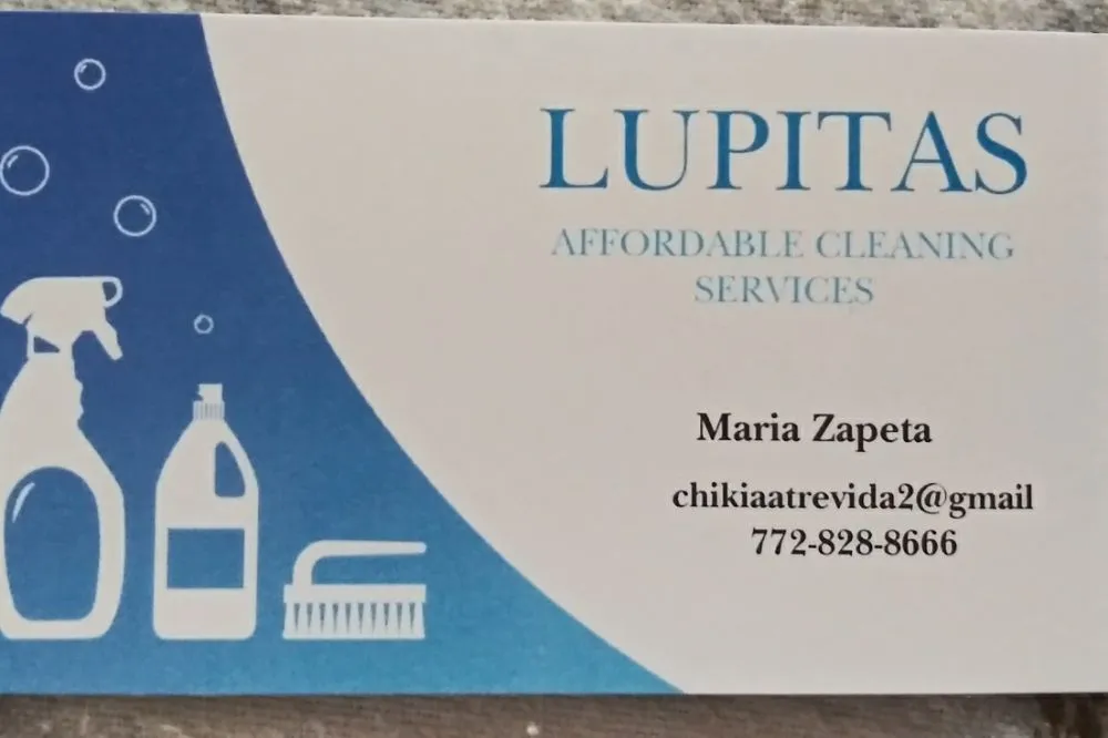 Professional residential landscaping for outdoor upgrades across Fort Pierce, FL - Lupitas Affordable Cleaning