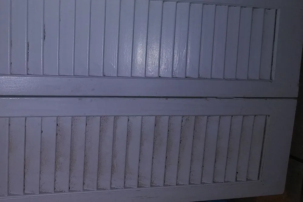 Trusted residential landscaping with custom design in Fort Pierce, FL by Lupitas Affordable Cleaning