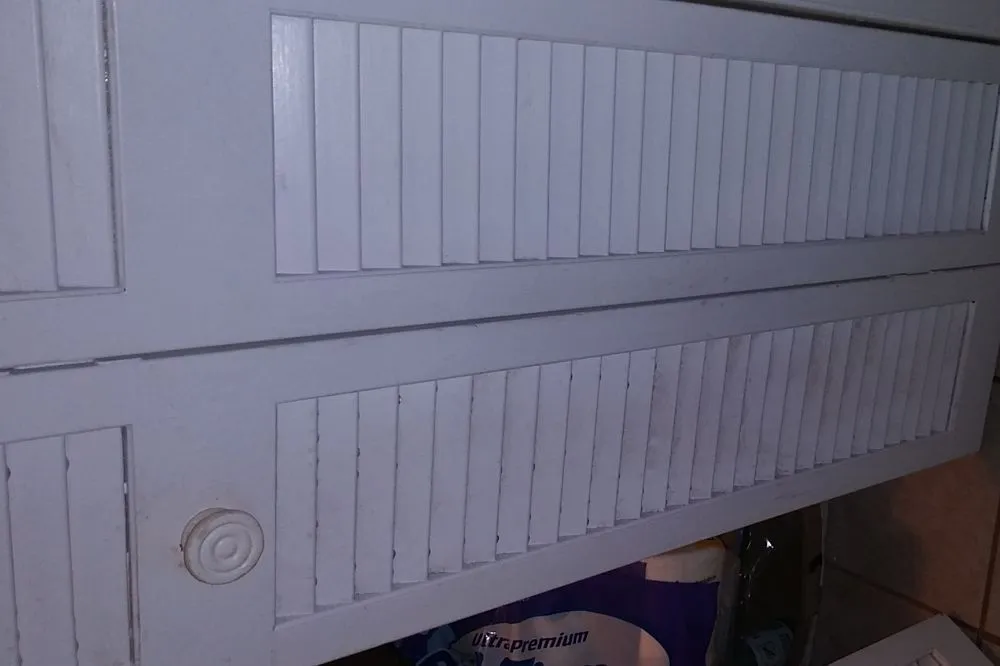 Expert landscape installation in Fort Pierce, FL - Lupitas Affordable Cleaning