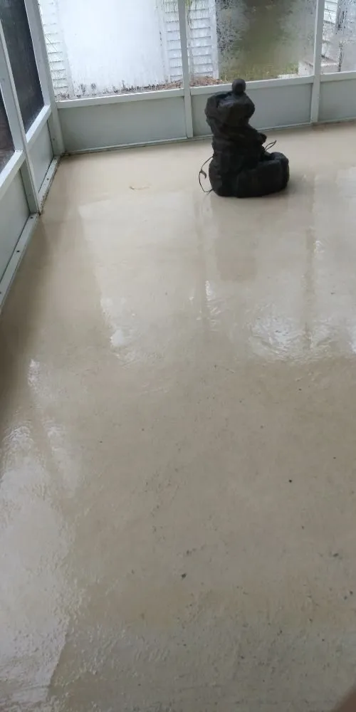 Top-rated yard maintenance for beautiful yards in Fort Pierce, FL by Lupitas Affordable Cleaning