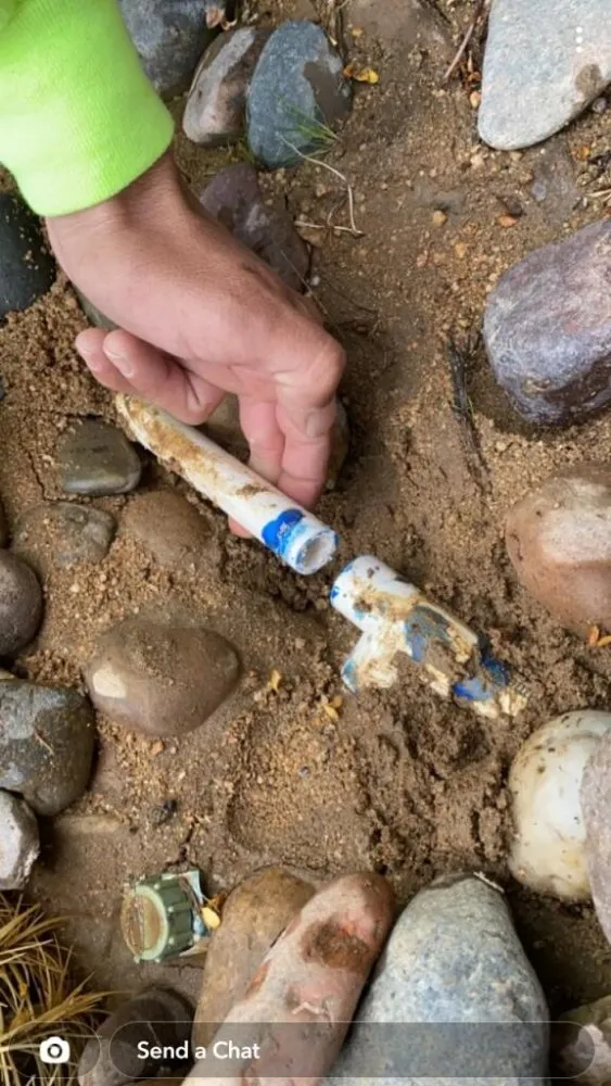 Top-rated landscaping services in Twentynine Palms, CA - Lu's Landscaping