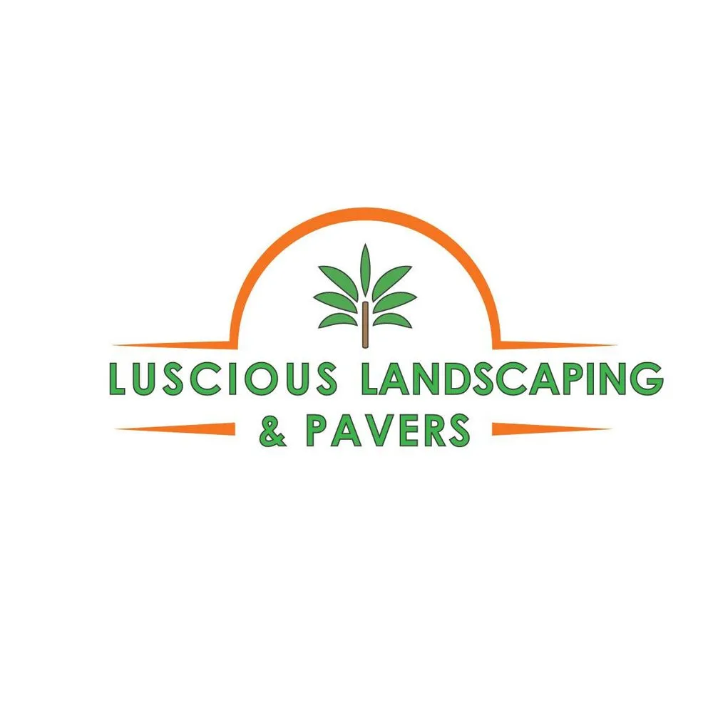 Top-rated lawn mowing service in Southwest Ranches, FL by Luscious Landscaping & Pavers