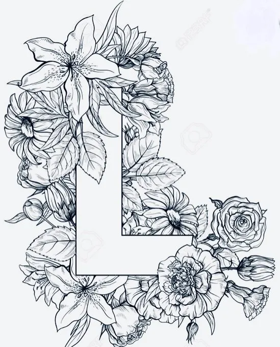 Top-rated lawn care service for year-round maintenance in Blanchard, OK by Luscious Lawns and Landscape