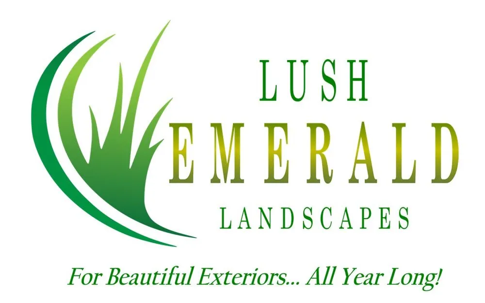 Trusted lawn care service for outdoor upgrades in Reading, PA by Lush Emerald Landscapes