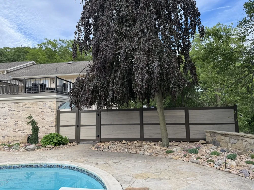 Reliable garden landscaping experts serving Reading, PA - Lush Emerald Landscapes