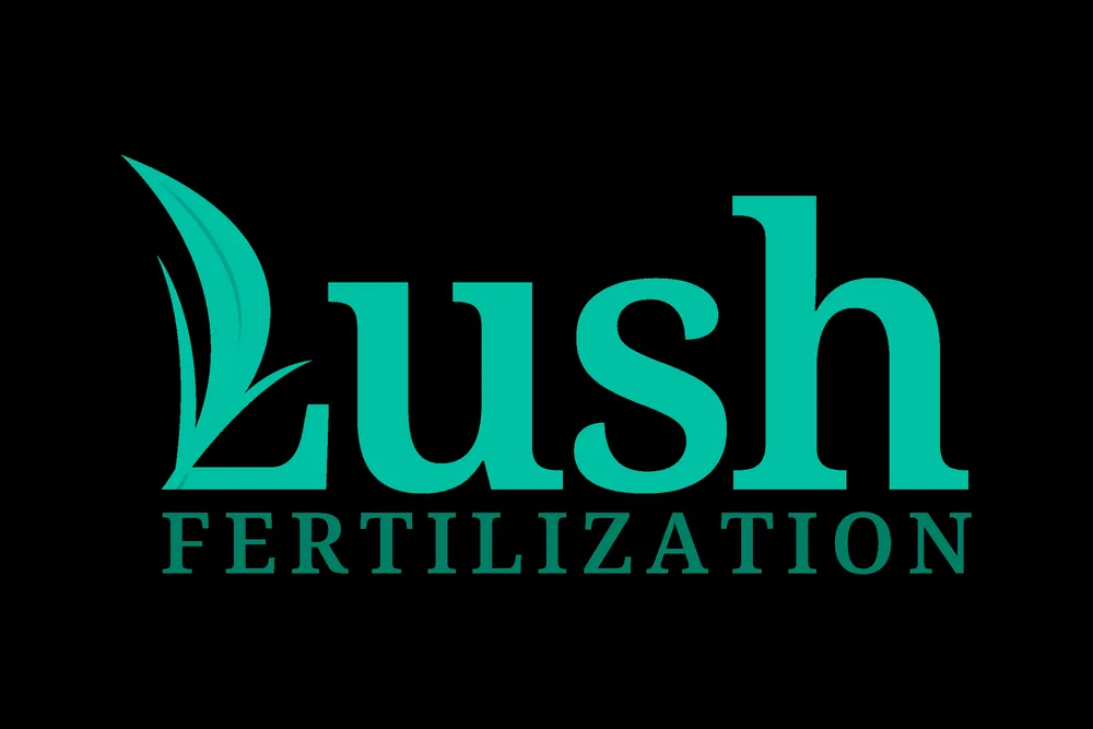Local yard maintenance in Zeeland, MI by Lush Fertilization