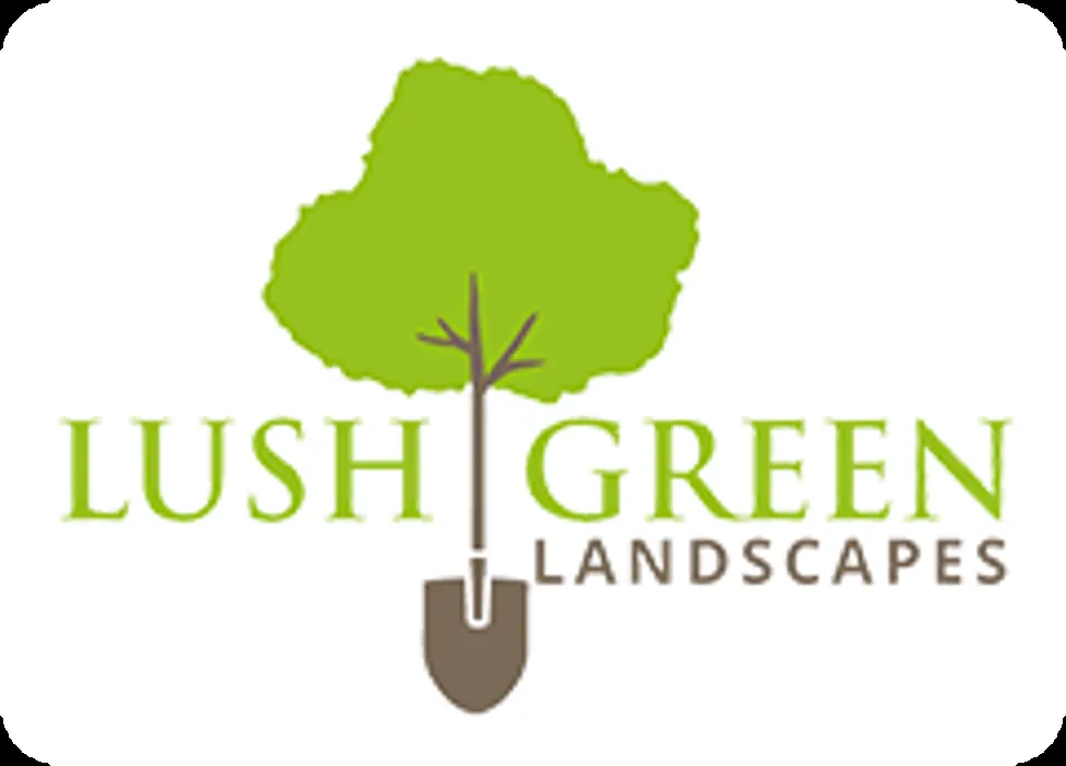 Custom landscape installation near you across Palisade, CO - Lush Green Landscapes