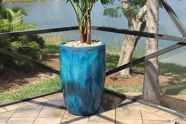 Trusted outdoor landscaping for outdoor upgrades across Fort Myers, FL - Lush Lanais