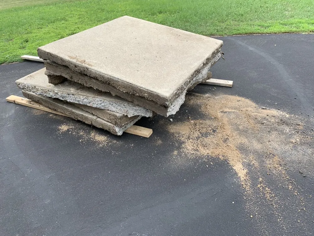 Affordable residential landscaping experts serving Elk River, MN - Lush Landscape & Irrigation