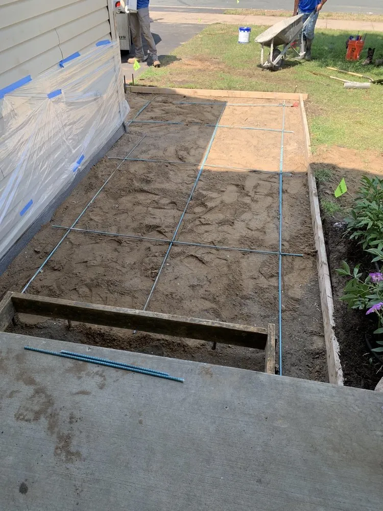 Professional yard cleanup service experts serving Elk River, MN - Lush Landscape & Irrigation