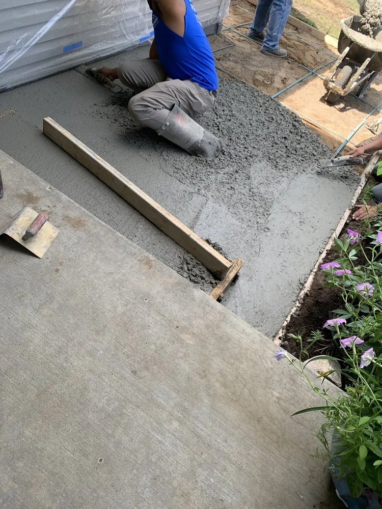 Top-rated garden landscaping for residential properties across Elk River, MN - Lush Landscape & Irrigation