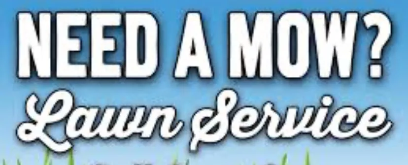 Trusted lawn care service for homes in Clyde, TX by Lush Landscape